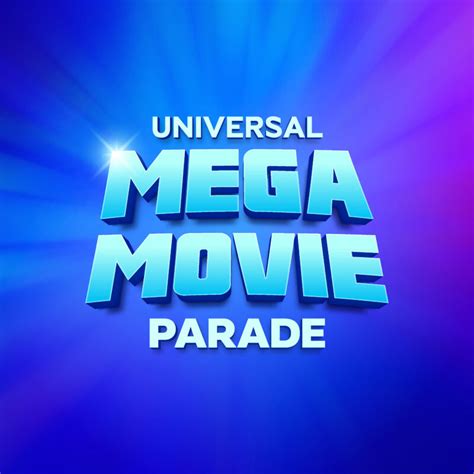 cinema mega movies.